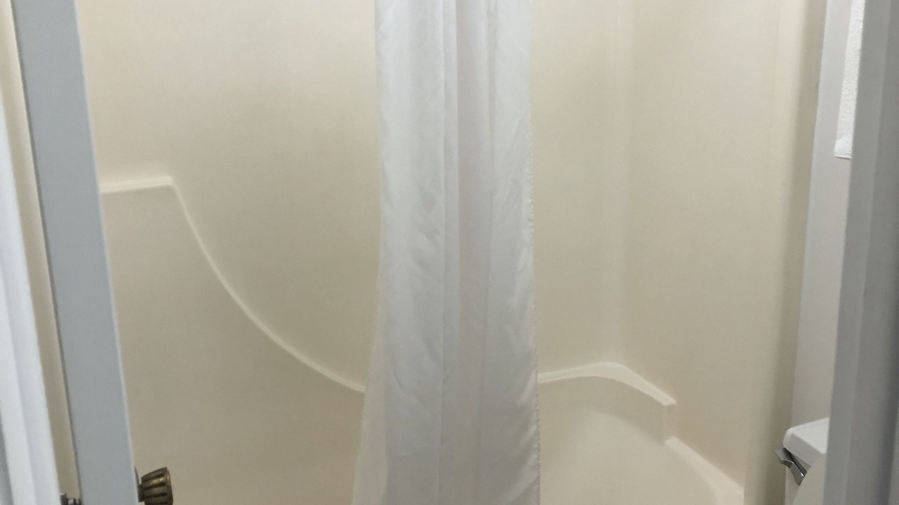 Photo of Bathroom in Lindsborg
