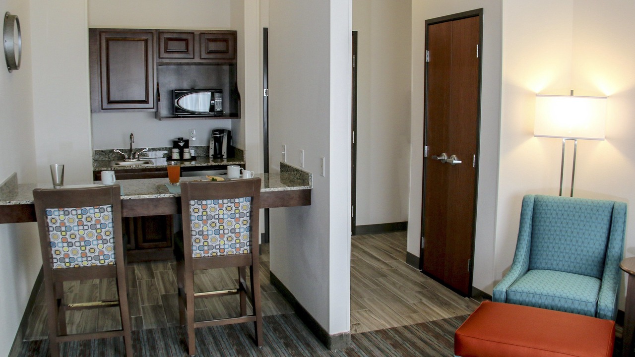 Photo of Bedroom in Centennial