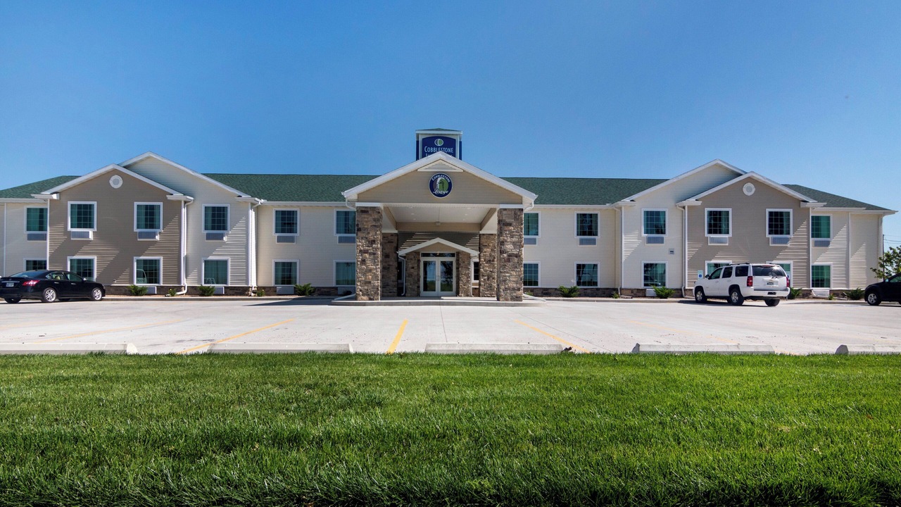 Photo of Outdoor in Lakin