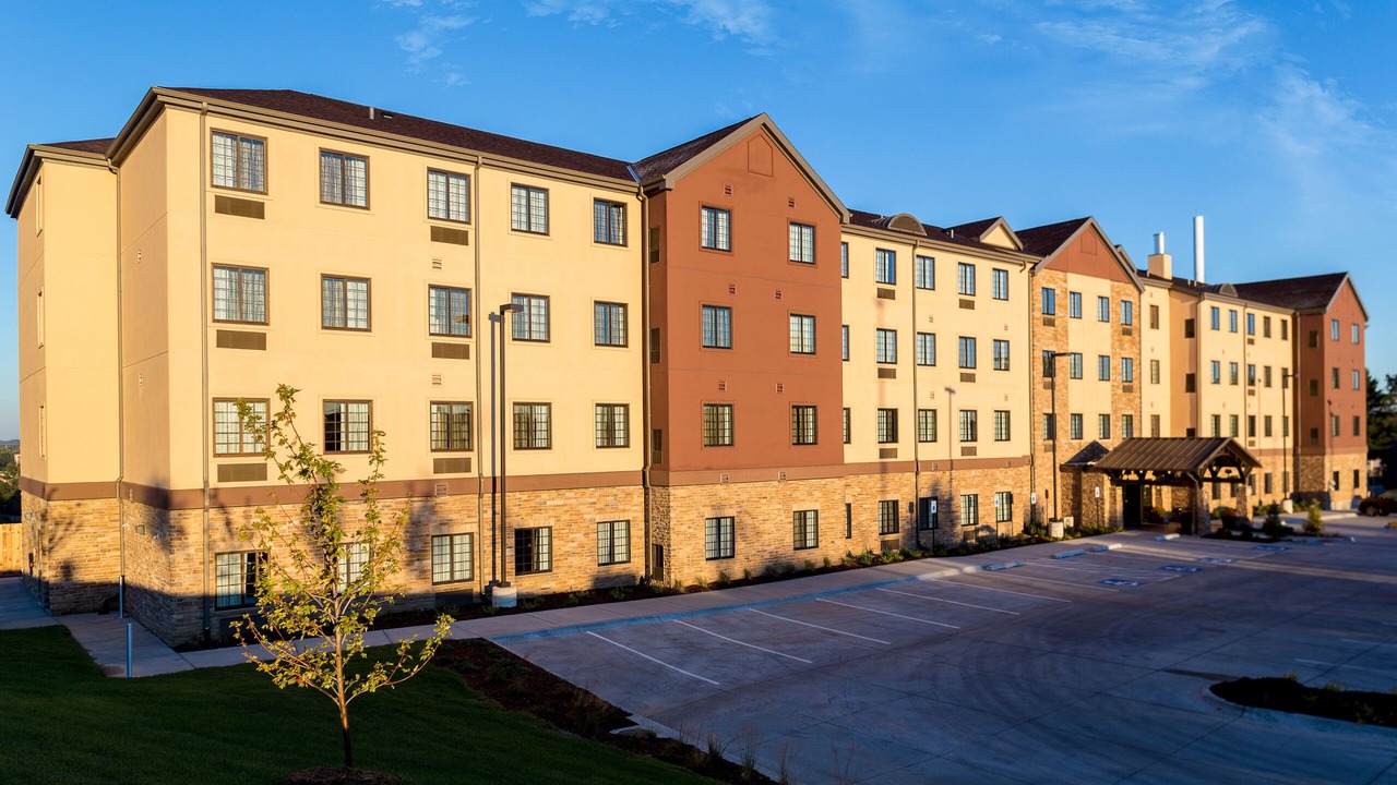 Photo of Outdoor in West Omaha