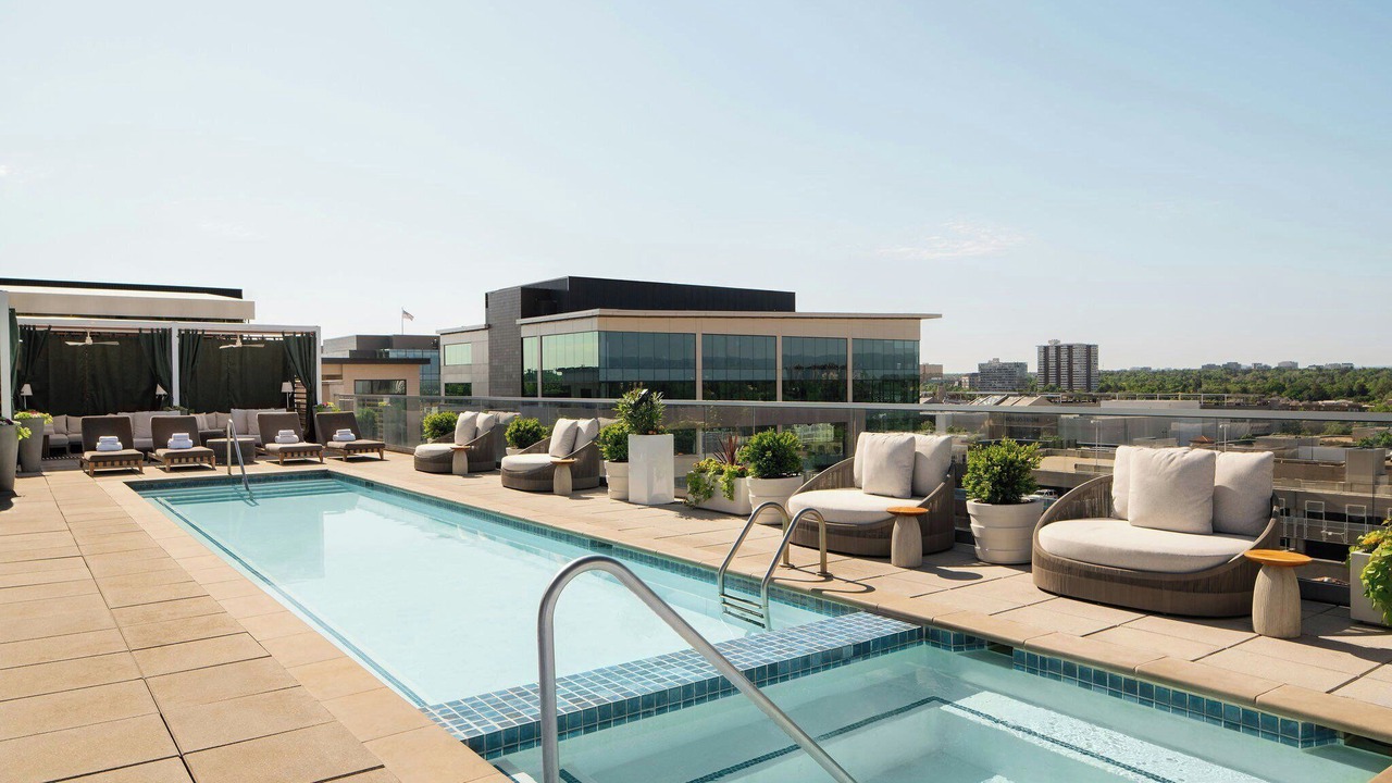 Photo of Outdoor in Cherry Creek