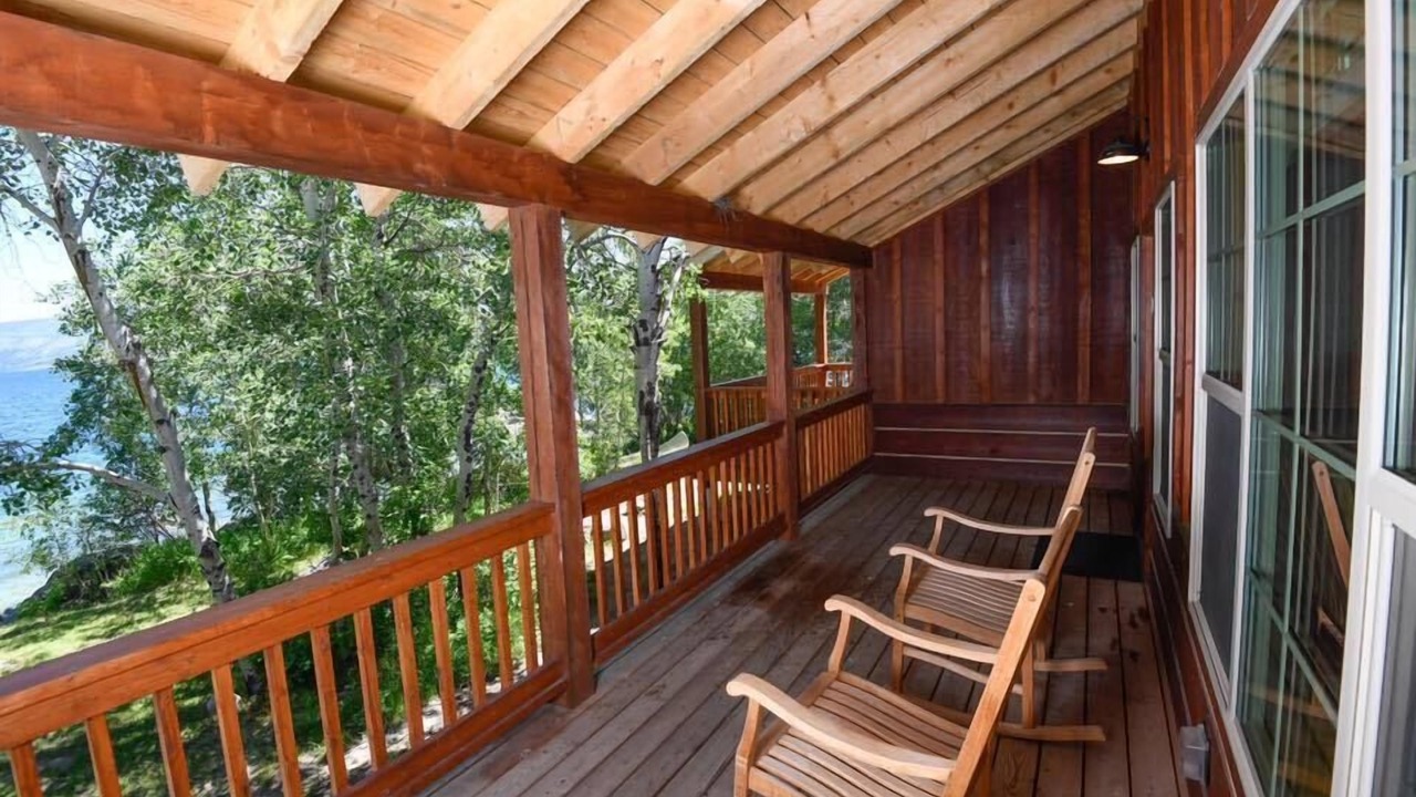 Photo of Outdoor in Pinedale