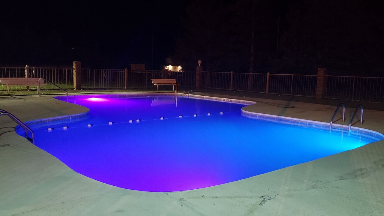 Photo of Outdoor in Oakley
