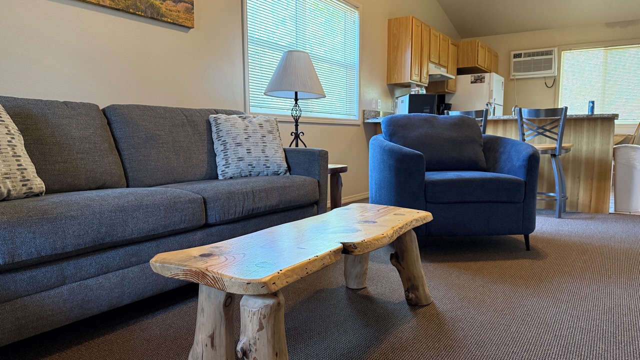 Photo of Others in Pagosa Springs