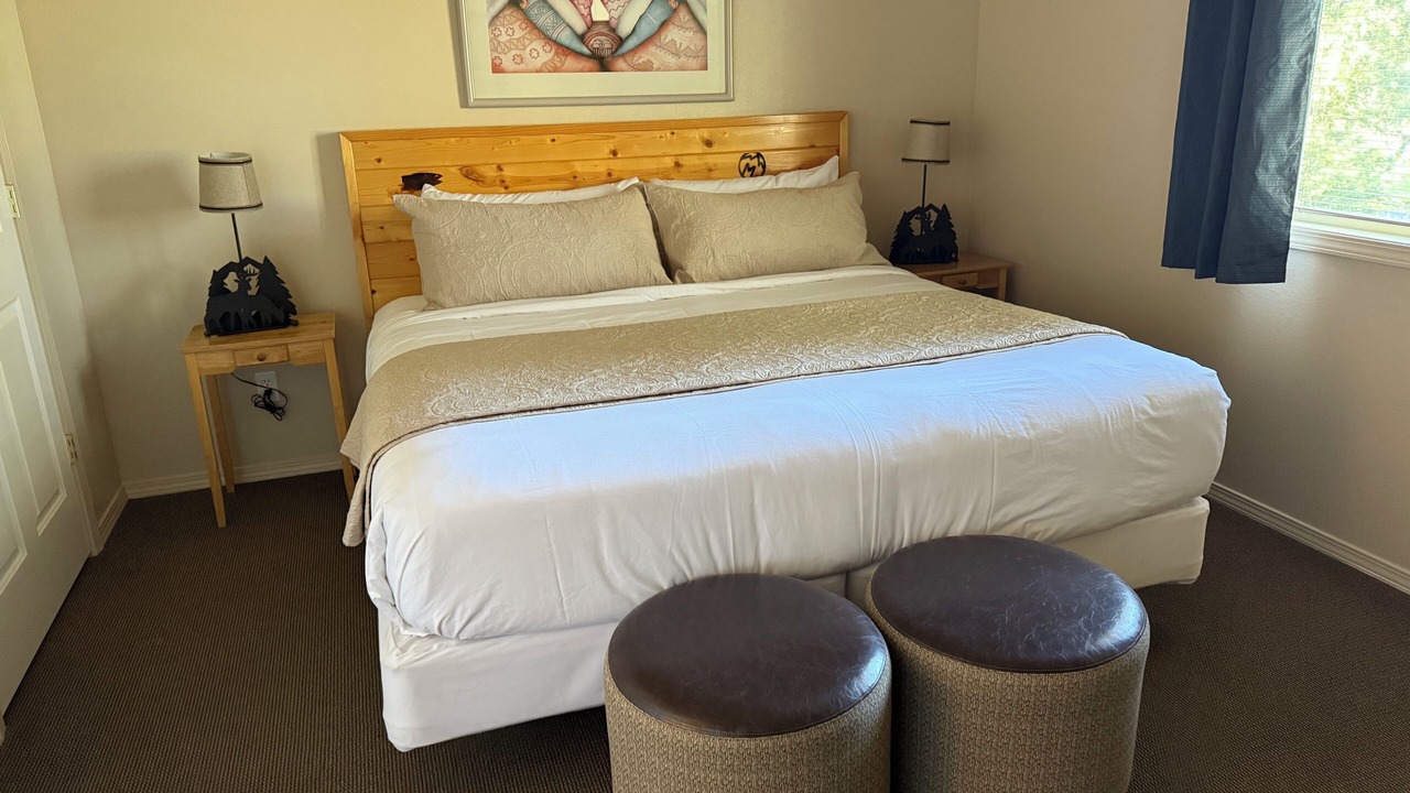 Photo of Others in Pagosa Springs