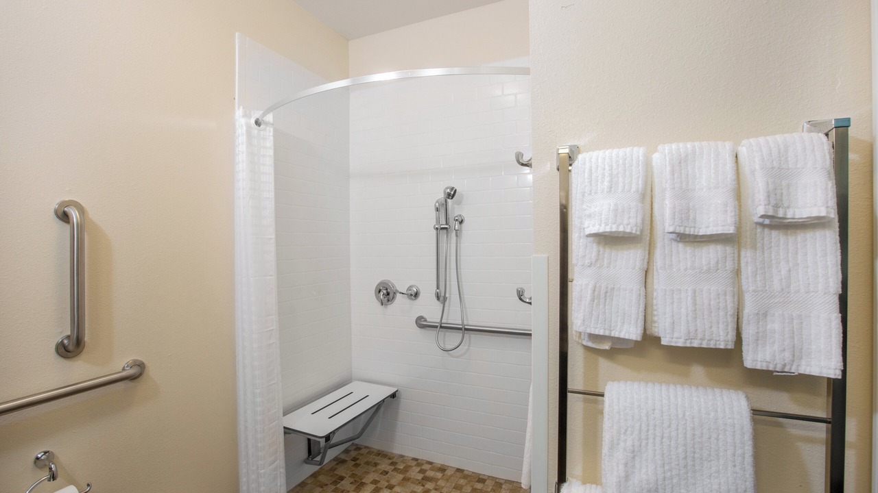 Photo of Bathroom in Millard