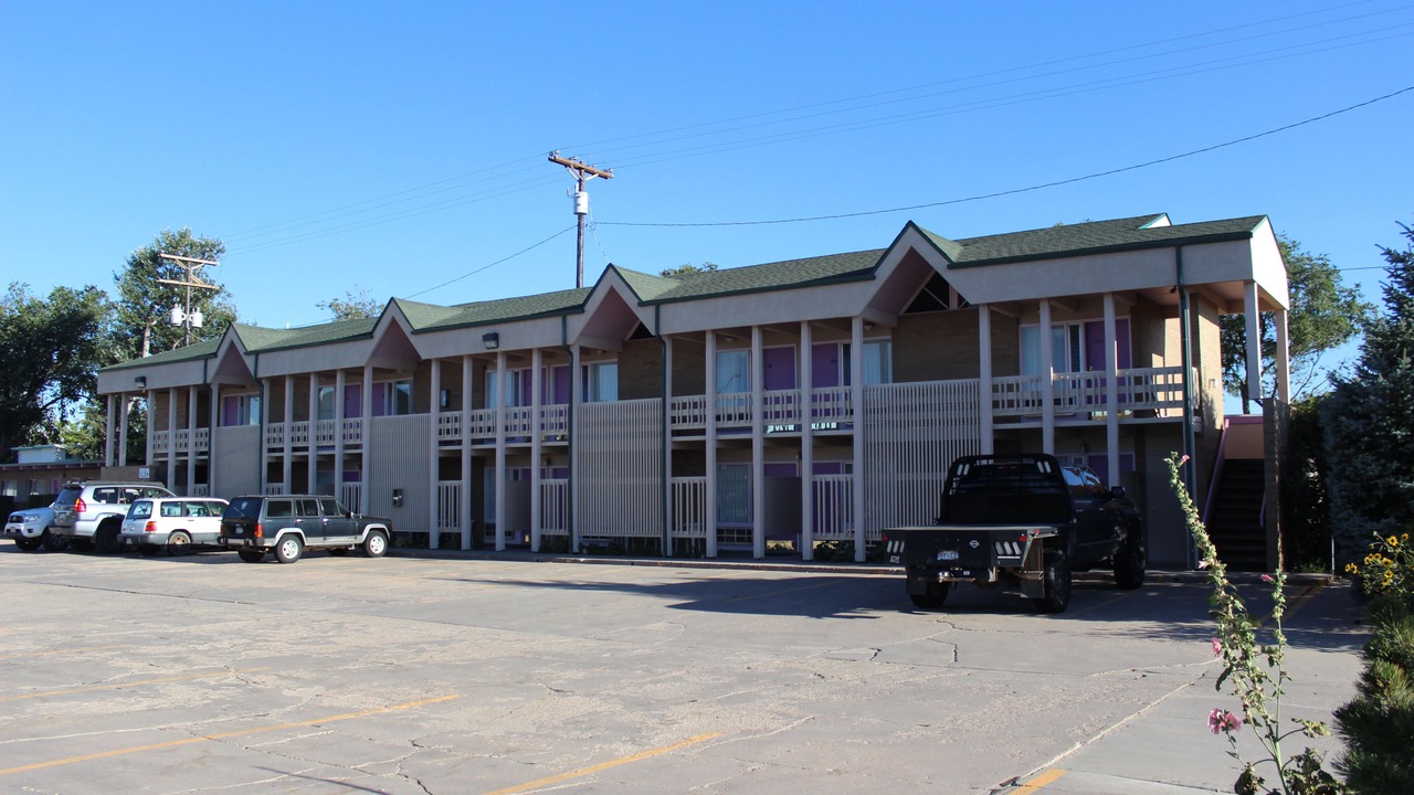 Photo of Outdoor in Limon