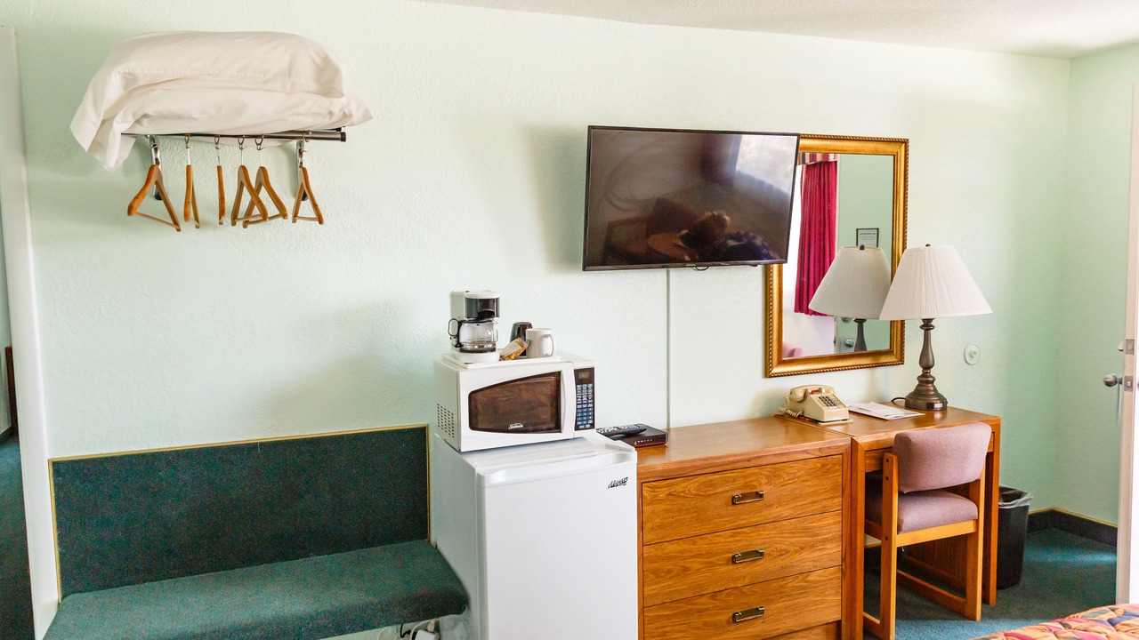 Photo of Bedroom in Limon