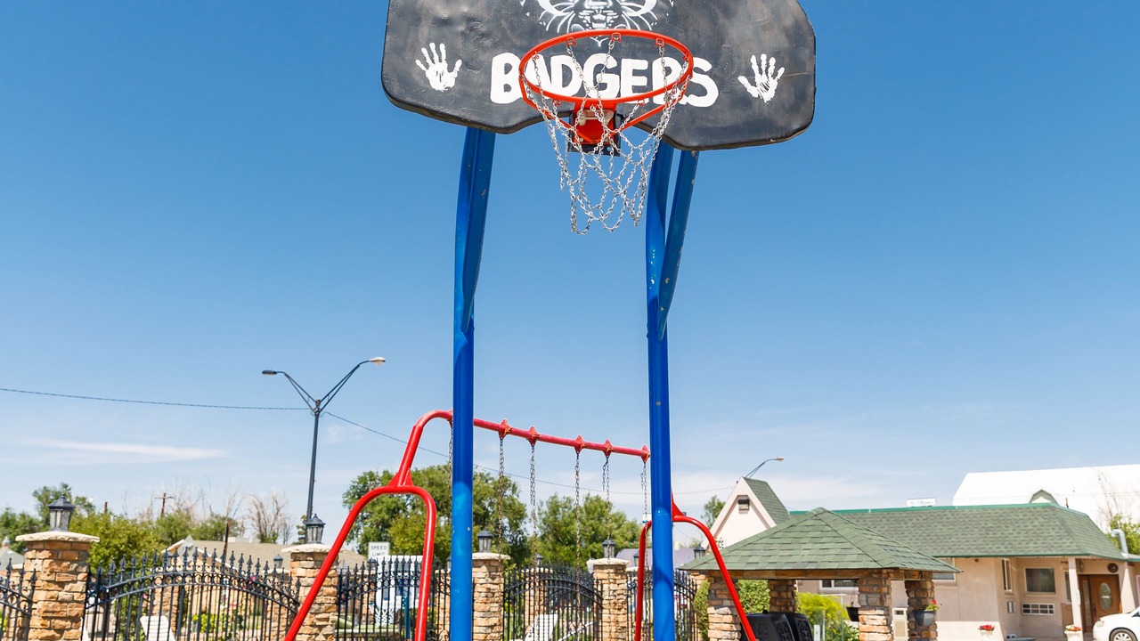 Photo of Outdoor in Limon