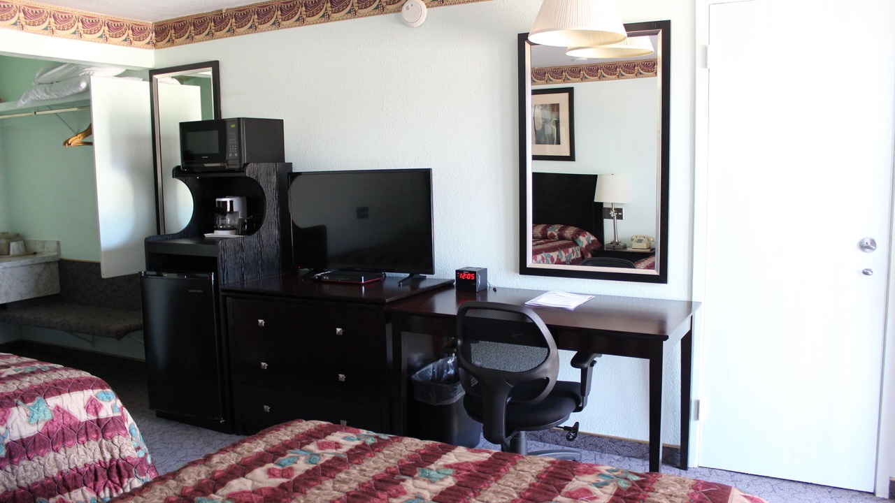 Photo of Bedroom in Limon