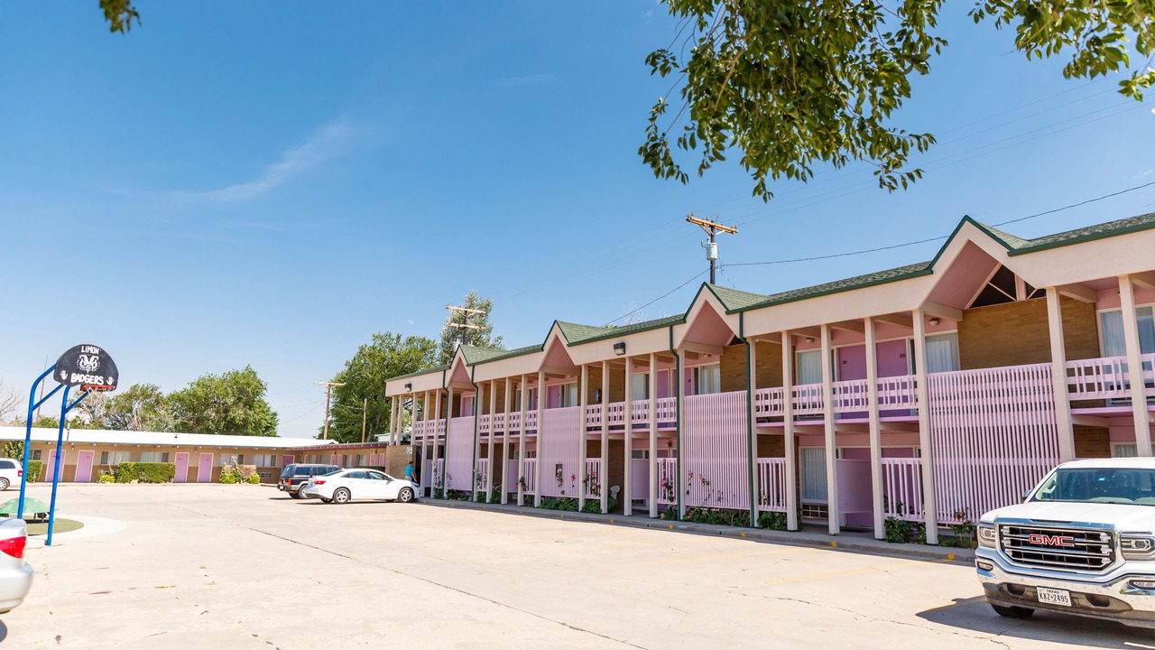 Photo of Outdoor in Limon