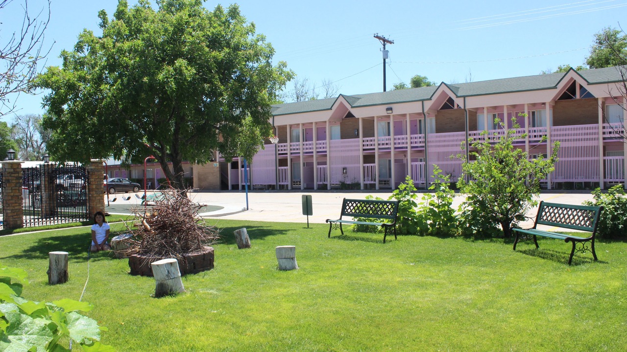 Photo of Outdoor in Limon