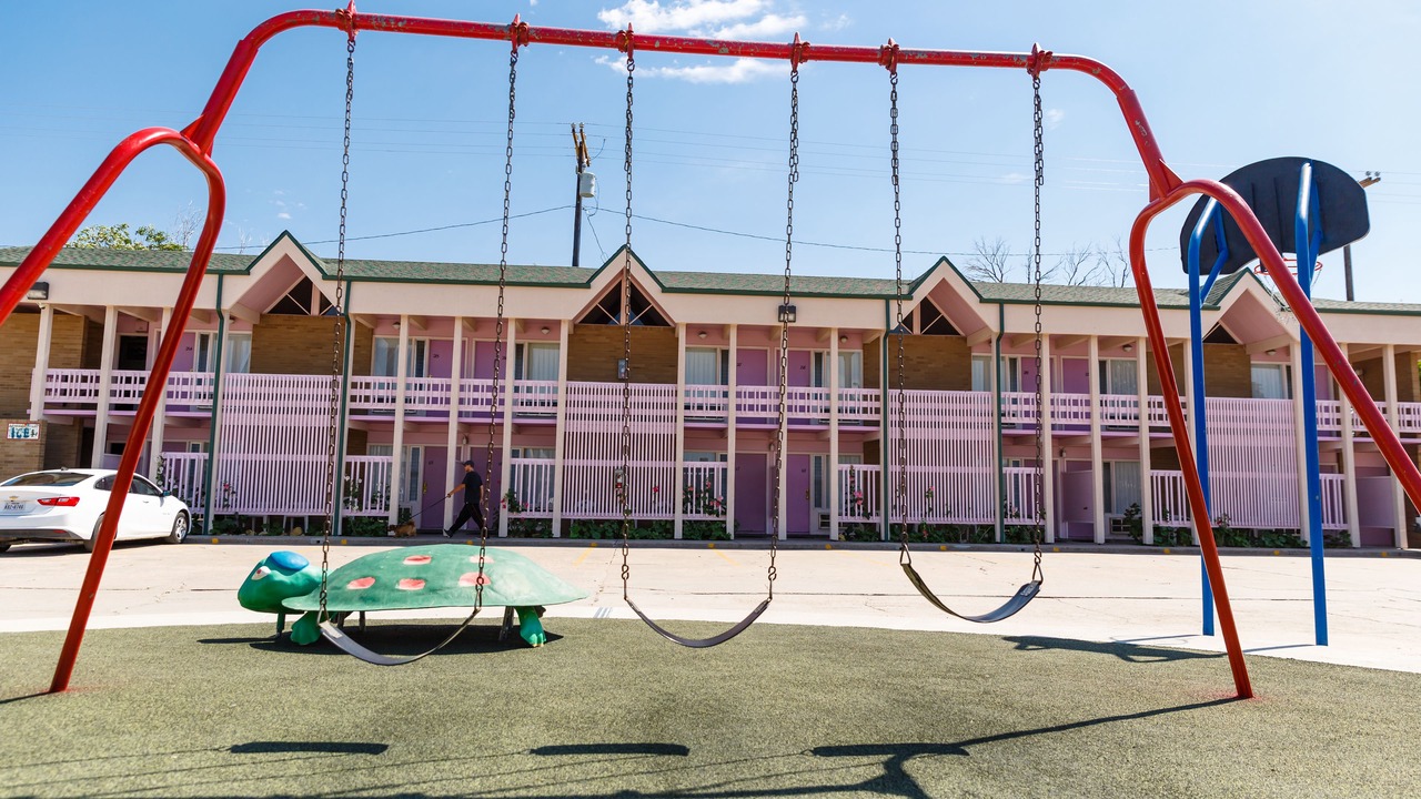 Photo of Outdoor in Limon
