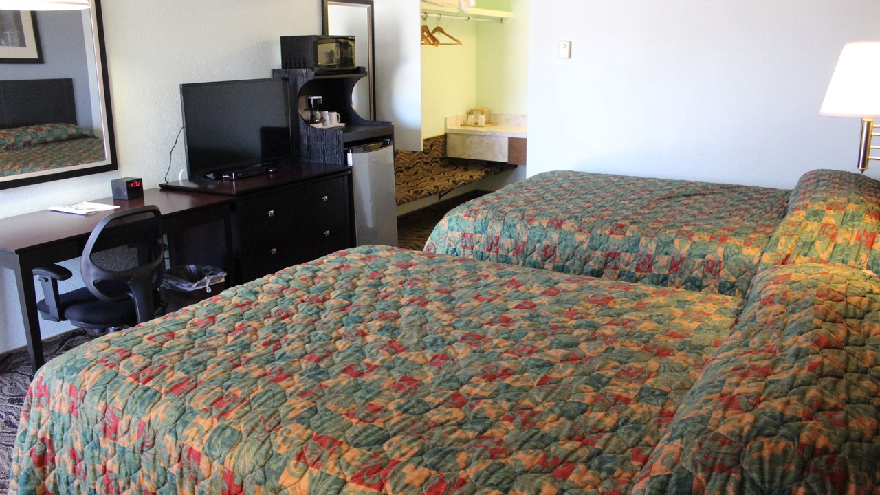 Photo of Bedroom in Limon