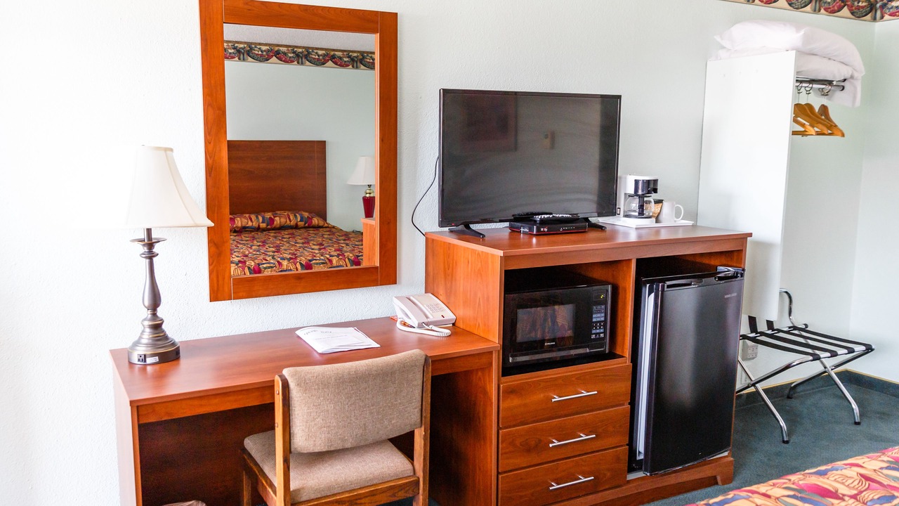 Photo of Bedroom in Limon