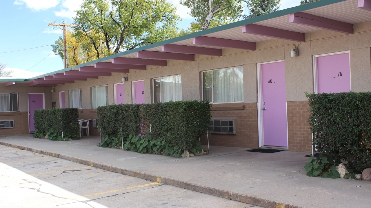 Photo of Outdoor in Limon