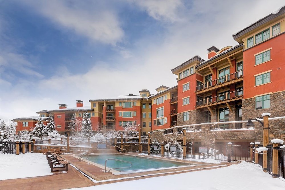 Photo of Outdoor in Park City
