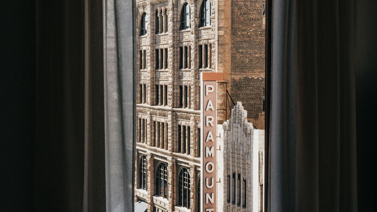 Photo of Others in Downtown Denver
