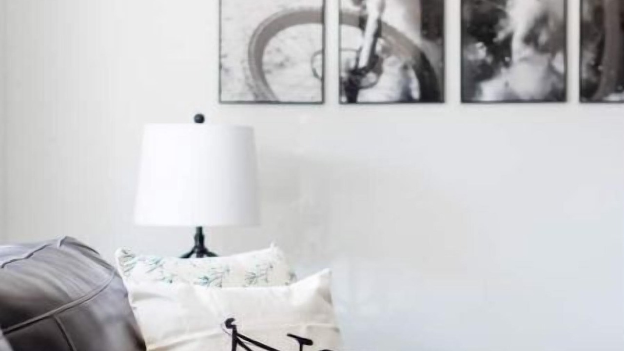 Photo of Livingroom in Grand Junction