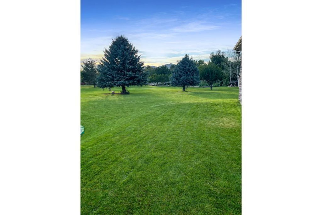 Photo of Outdoor in Highland