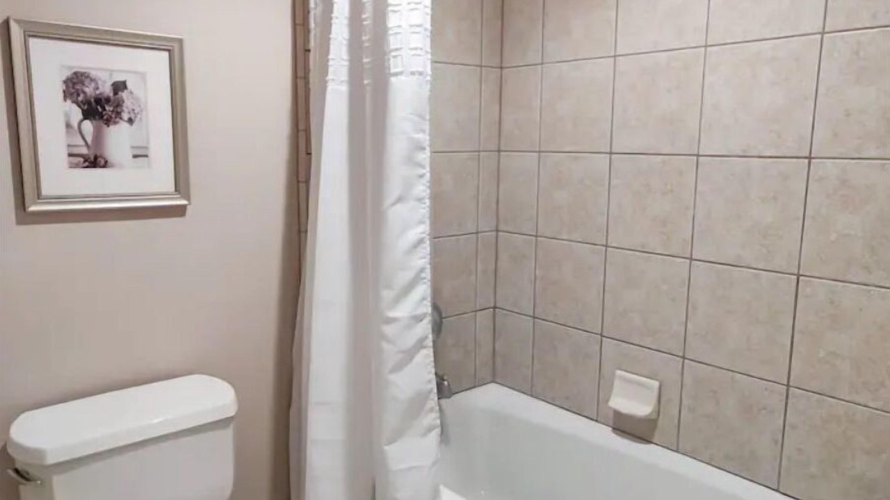 Photo of Bathroom in Highland