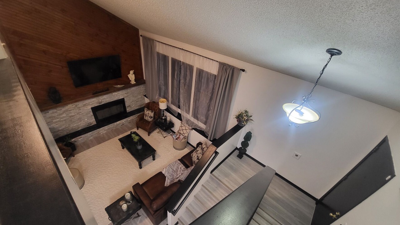 Photo of Livingroom in Greenwich