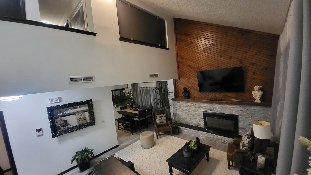 Photo of Livingroom in Greenwich