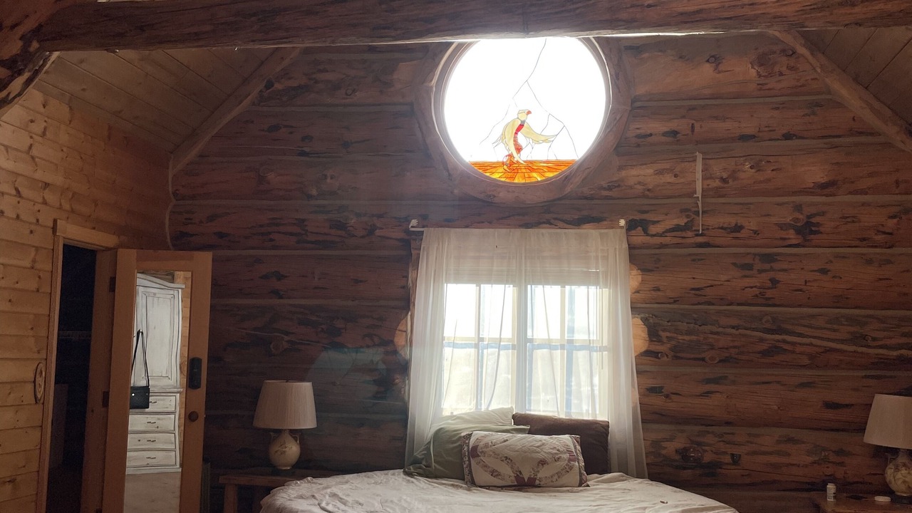 Photo of Bedroom in Eagle