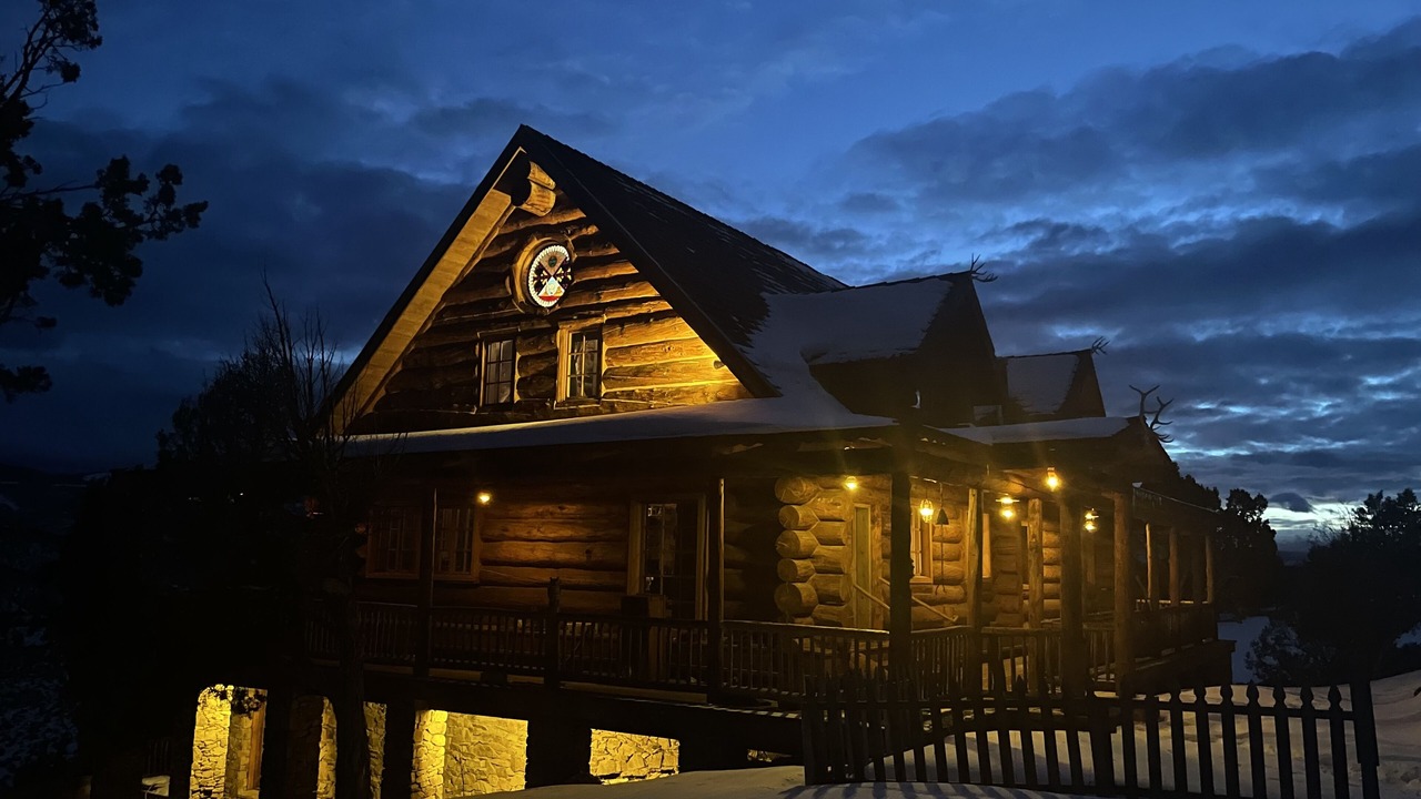 Photo of Outdoor in Eagle