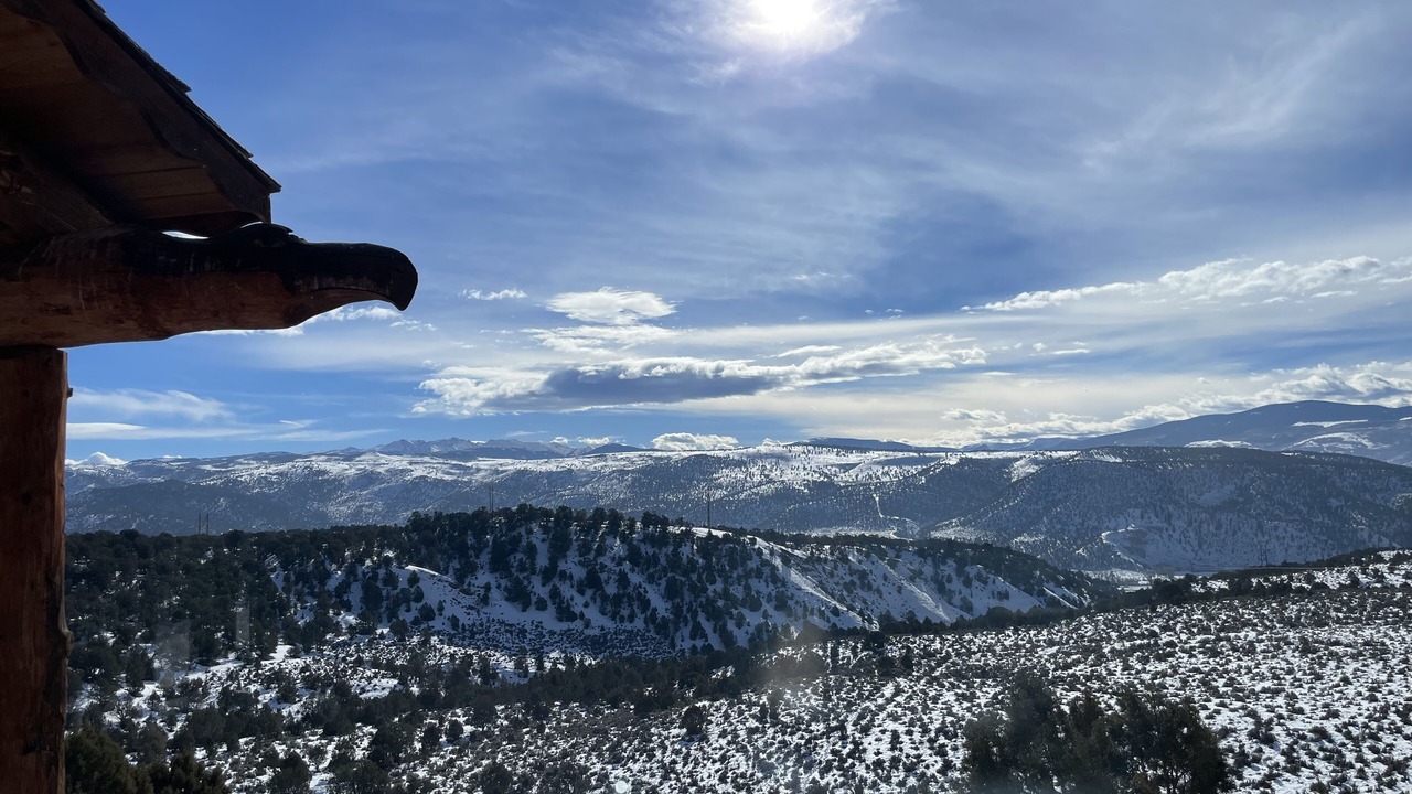 Photo of Outdoor in Eagle