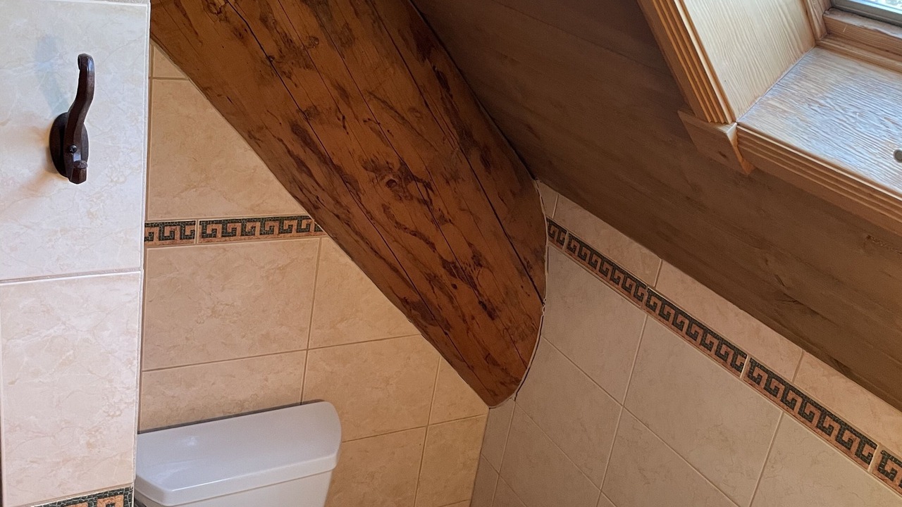 Photo of Bathroom in Eagle