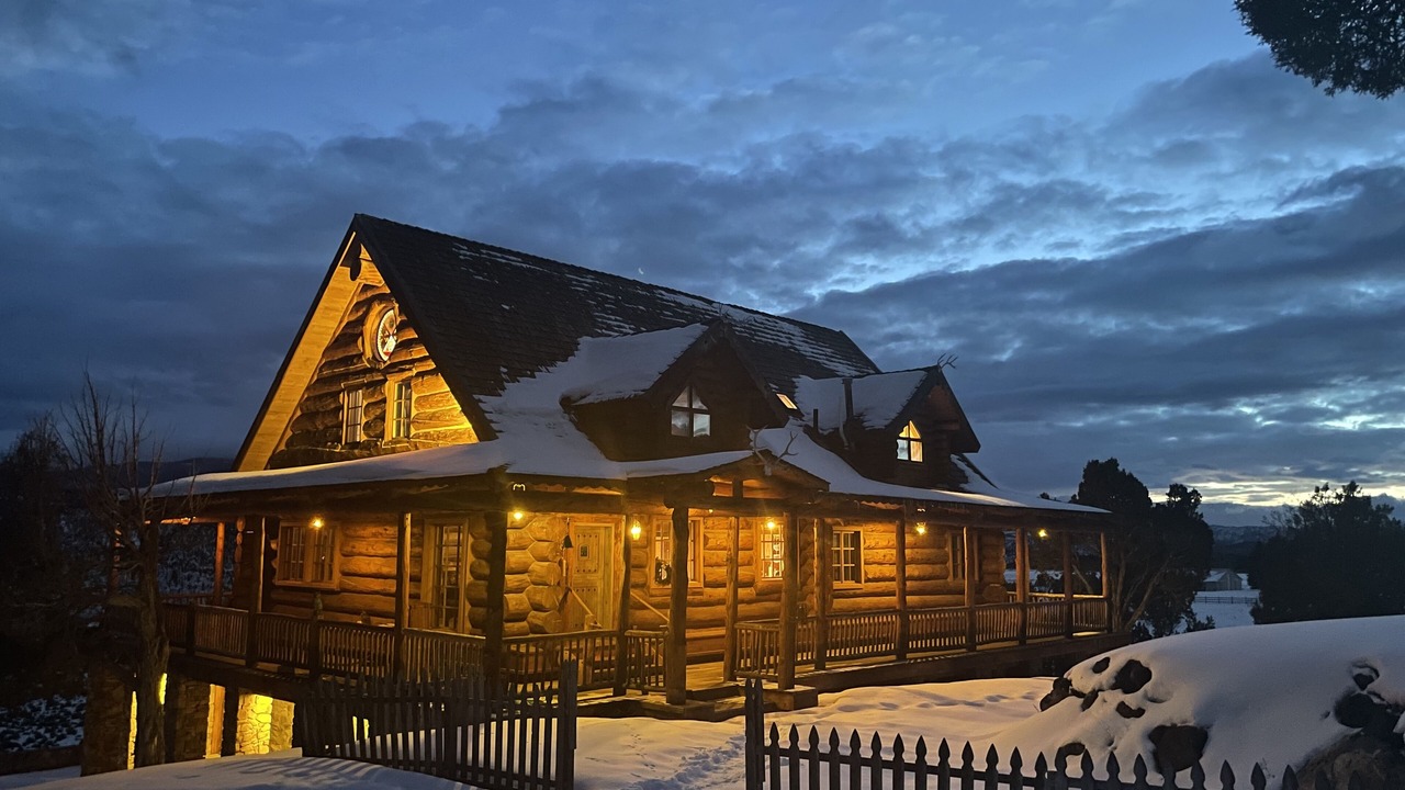 Photo of Outdoor in Eagle