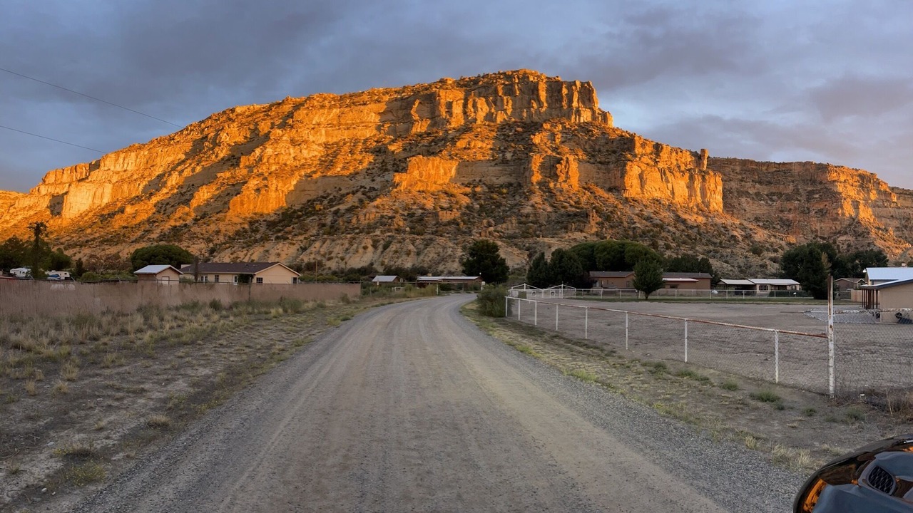 Photo of Outdoor in Blanco