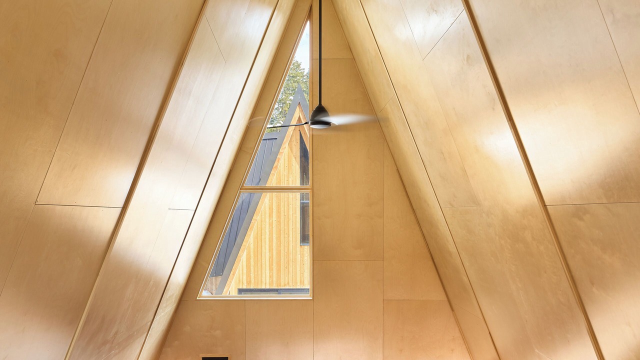 Photo of Bedroom in Old Town