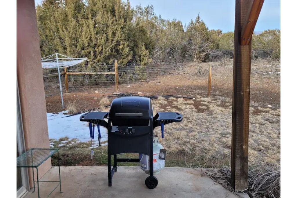 Photo of Outdoor in Hotchkiss