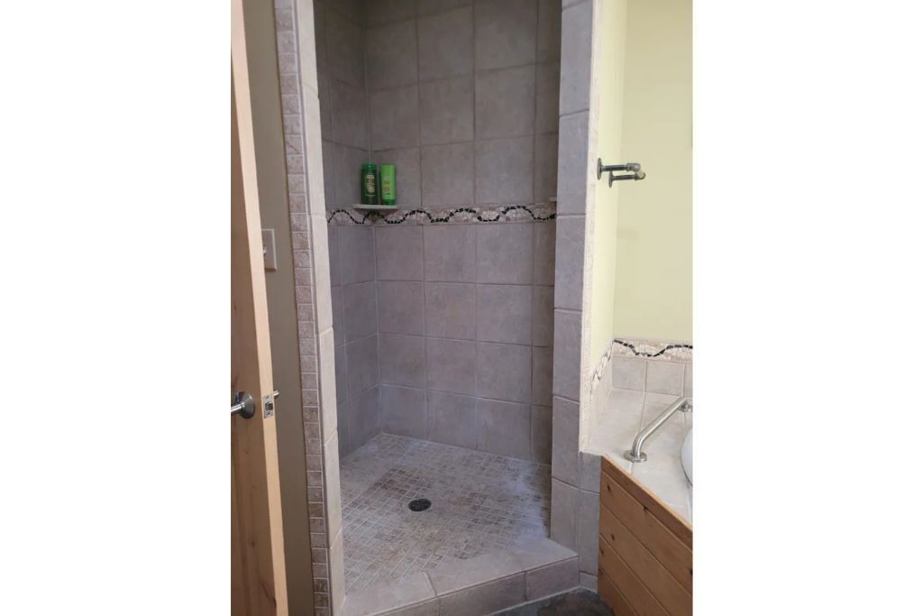 Photo of Bathroom in Hotchkiss