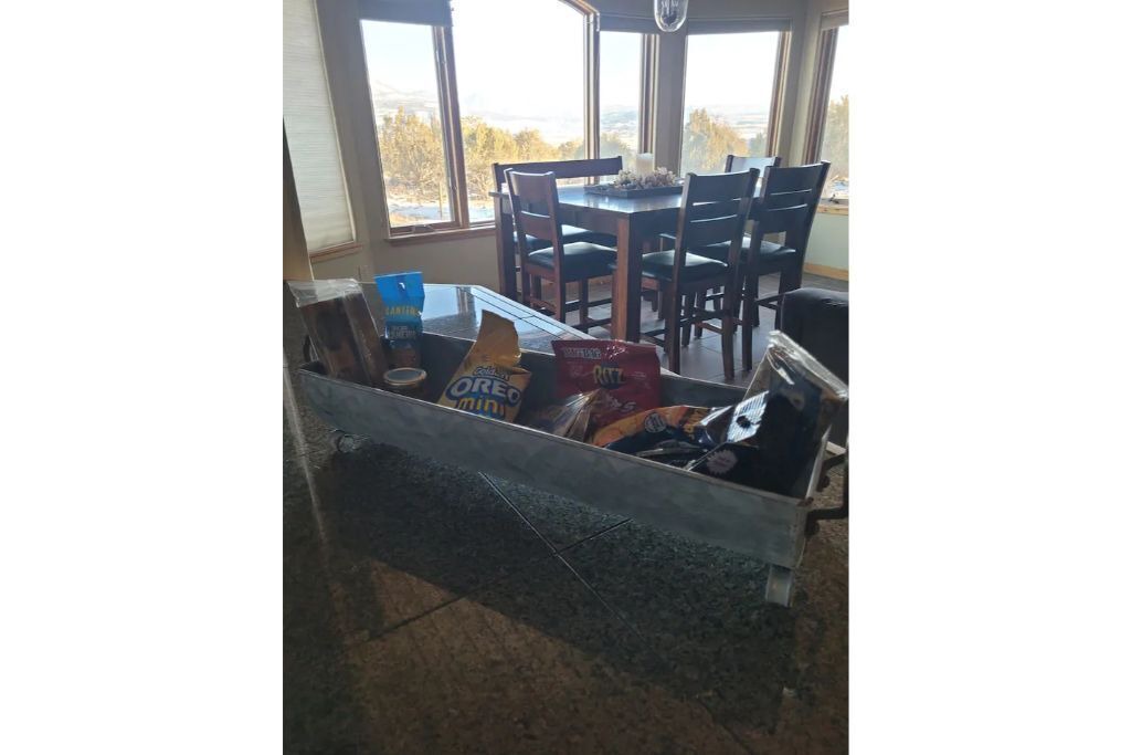 Photo of Others in Hotchkiss