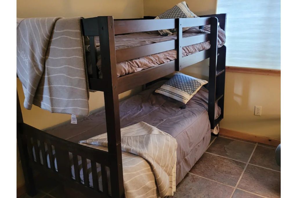 Photo of Bedroom in Hotchkiss
