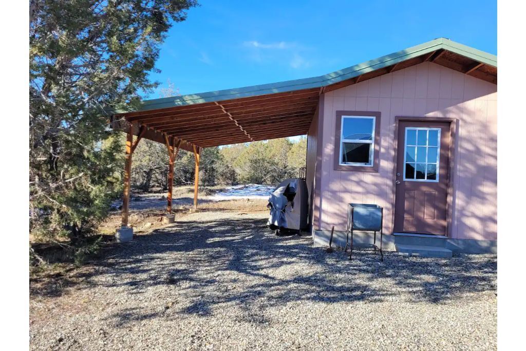 Photo of Outdoor in Hotchkiss