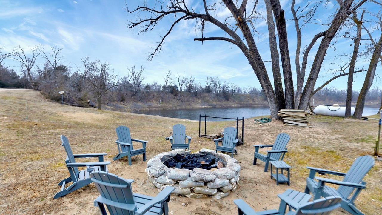 Photo of Outdoor in Harvey County