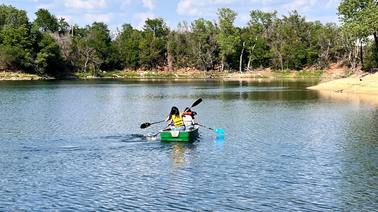 Photo of Others in Harvey County