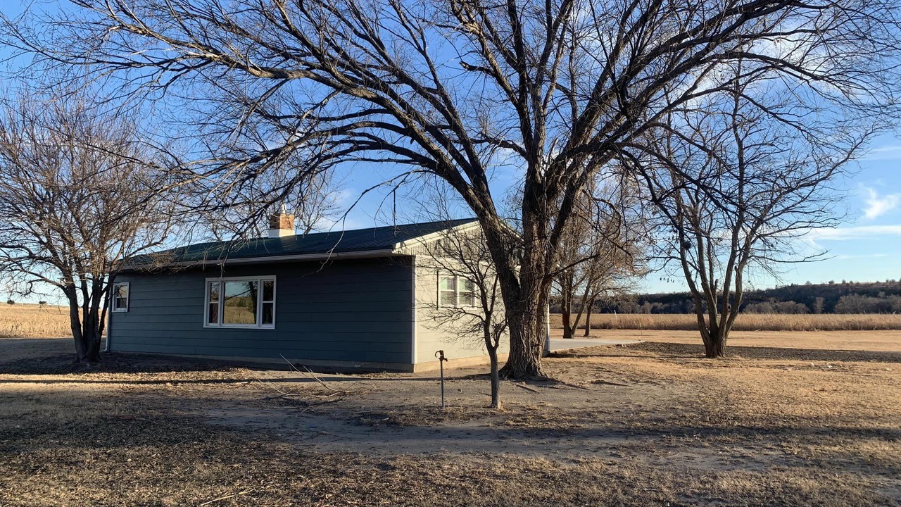 Photo of Outdoor in Walker