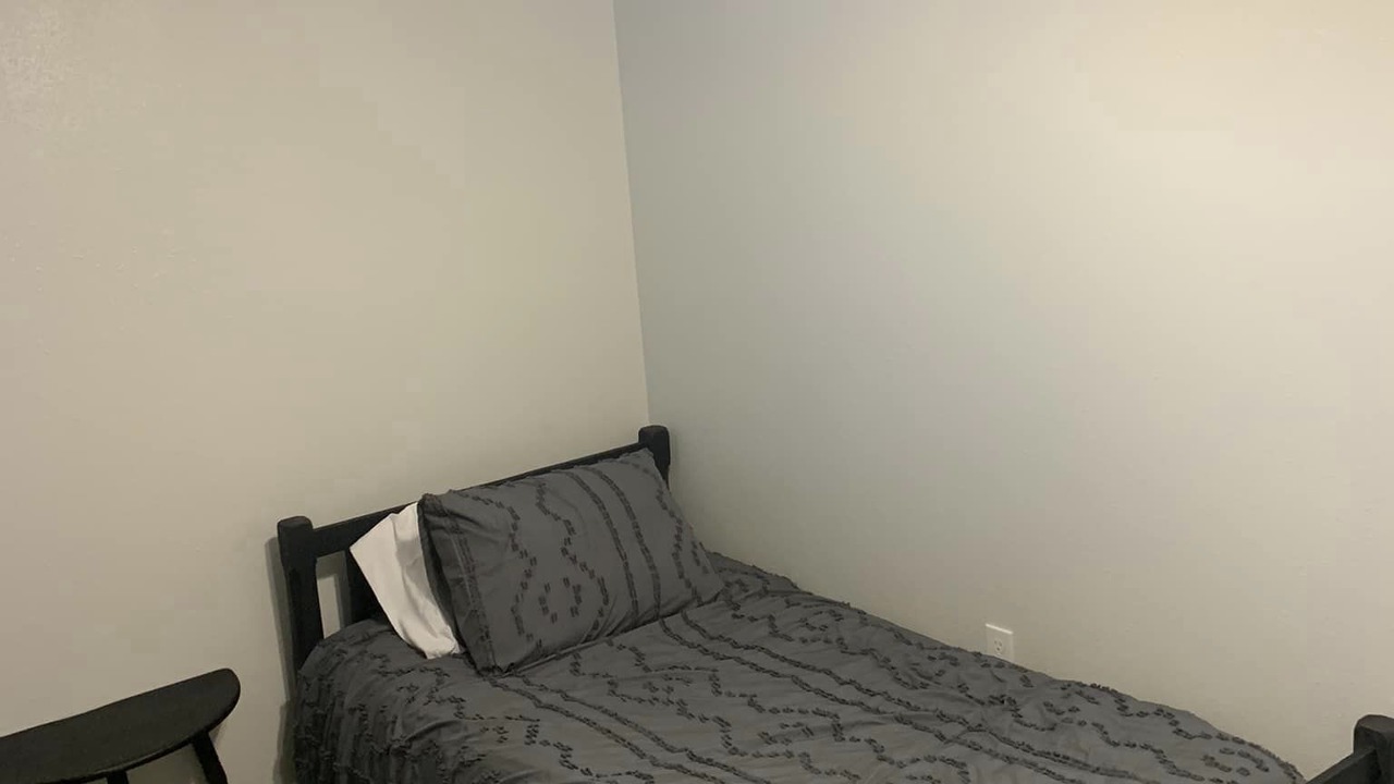 Photo of Bedroom in Walker