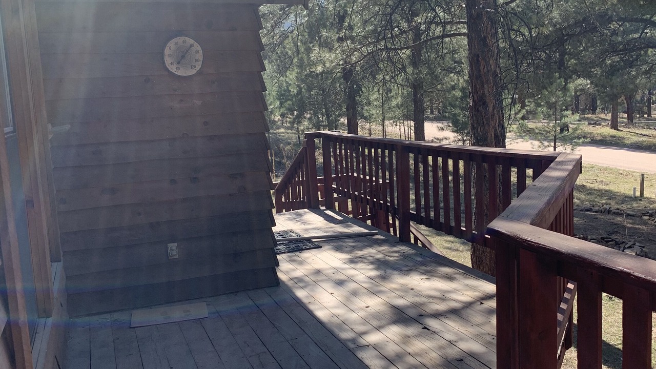 Photo of Others in Angel Fire