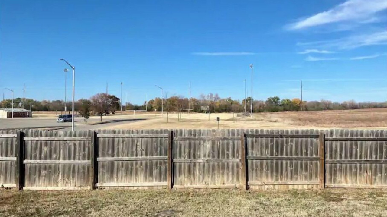Photo of Others in Wichita