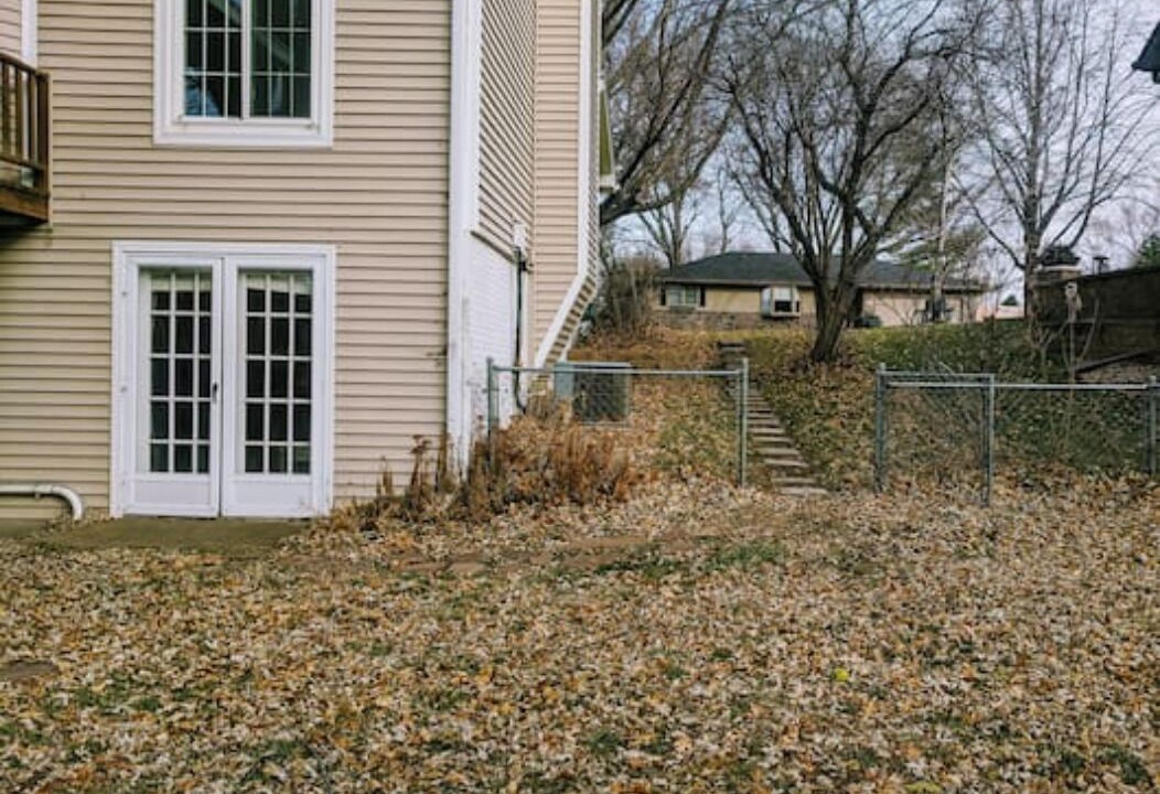 Photo of Outdoor in Lincoln