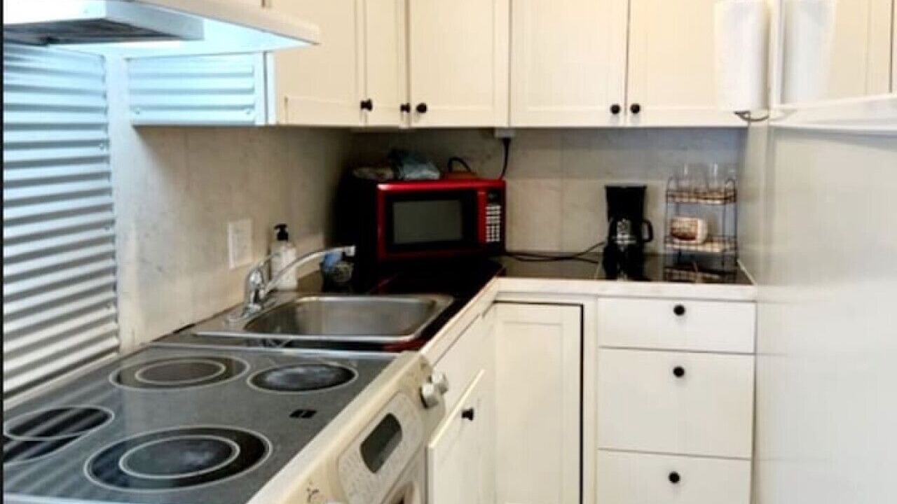 Photo of Kitchen in Glenwood Springs