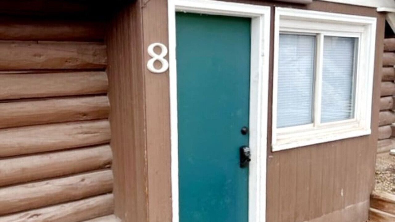 Photo of Outdoor in Glenwood Springs