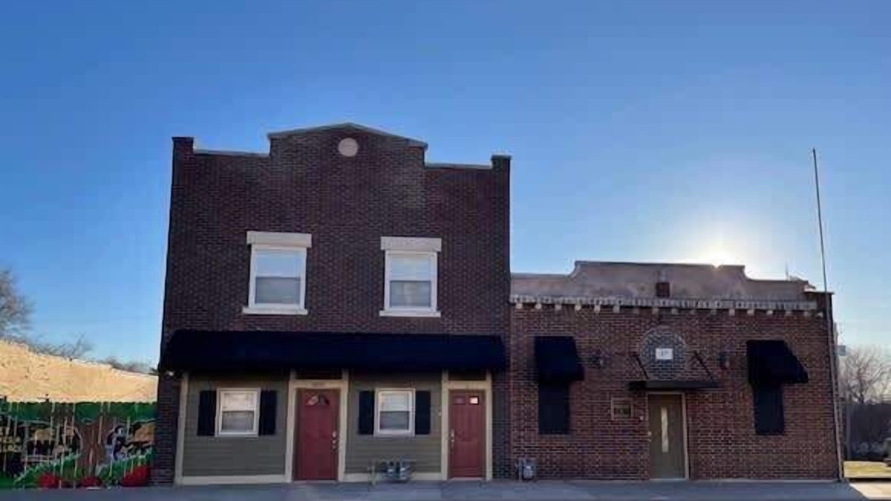 Photo of Outdoor in Riverview
