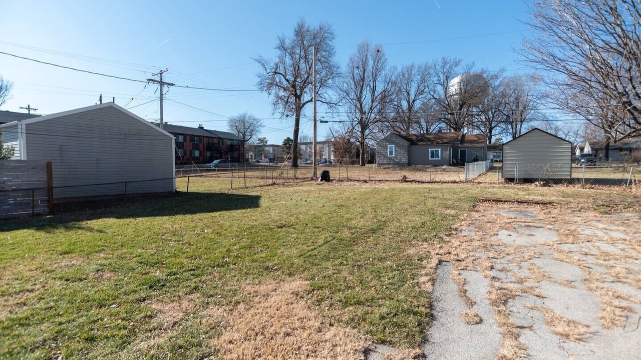 Photo of Others in Overland Park